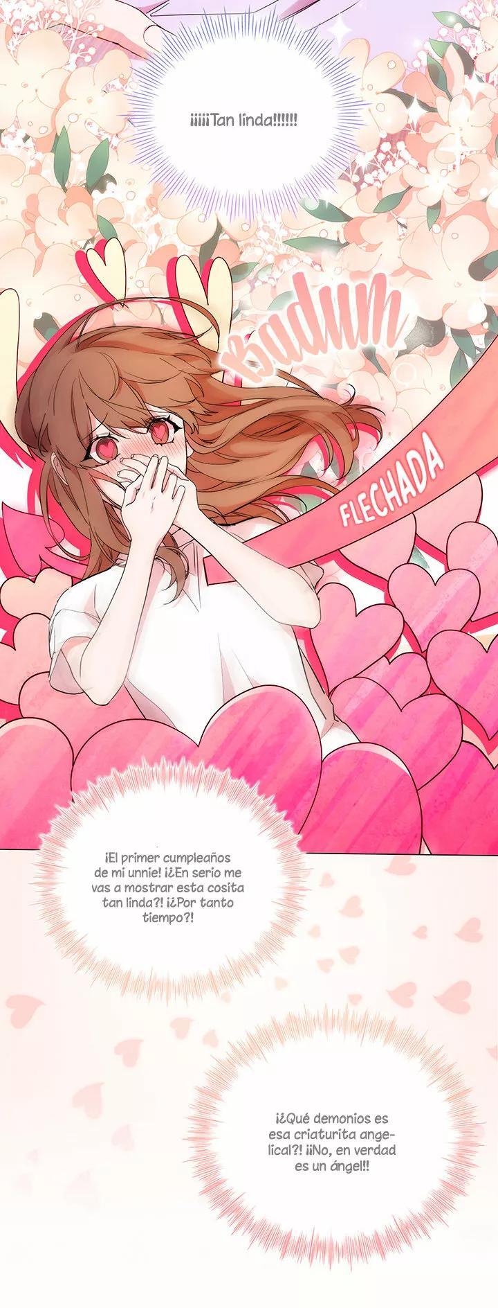 Capitulo 82 page 26