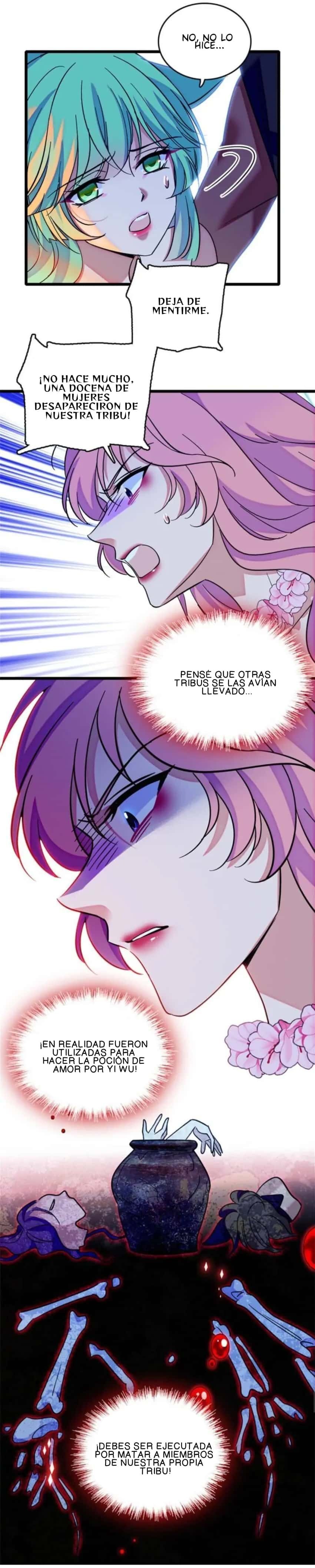 Capitulo 185 page 5