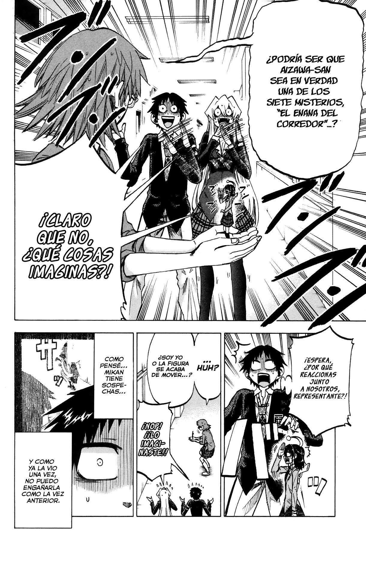Capitulo 66 page 5