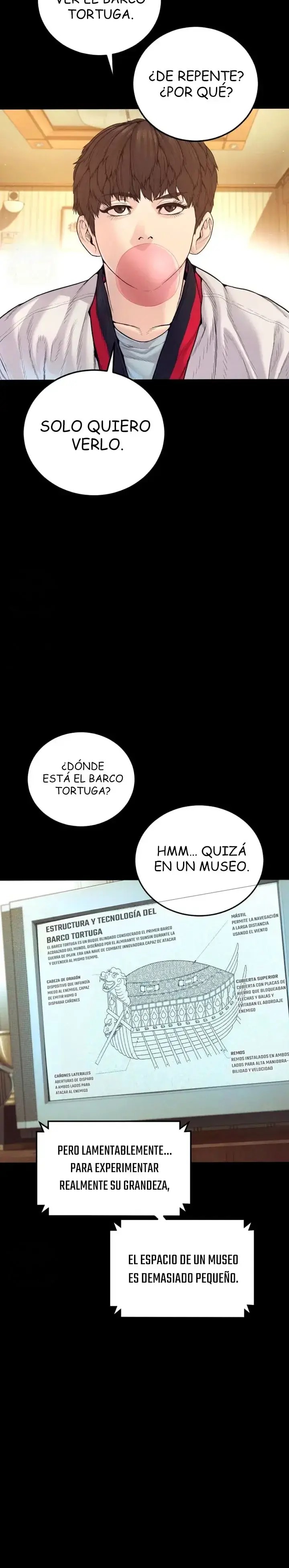Capitulo 242 page 12