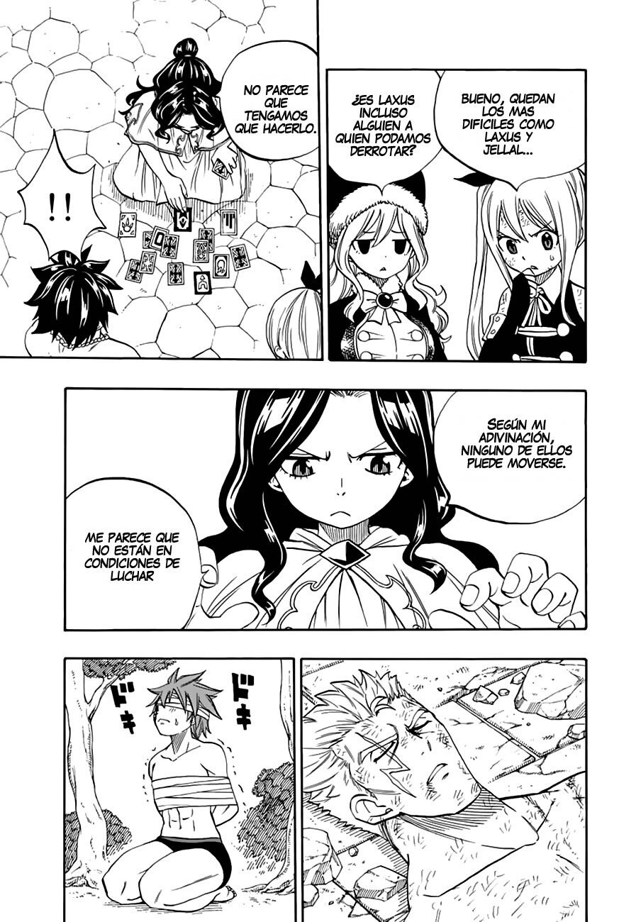 Capitulo 49 page 10
