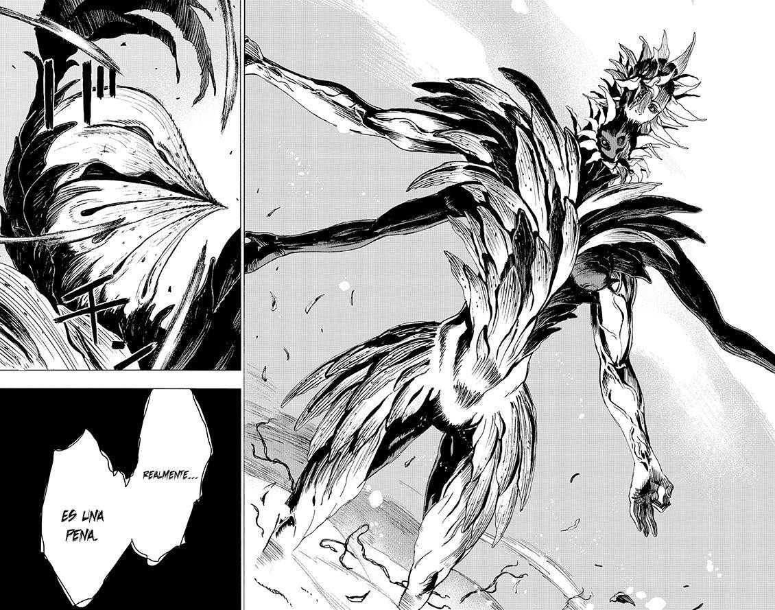 Capitulo 65 page 20