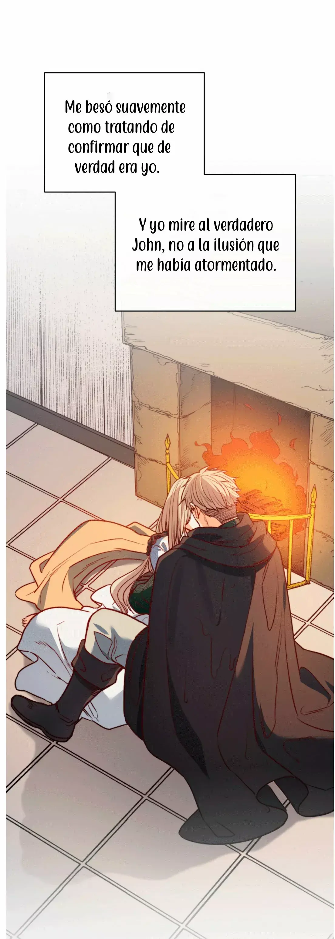 Capitulo 41 page 23