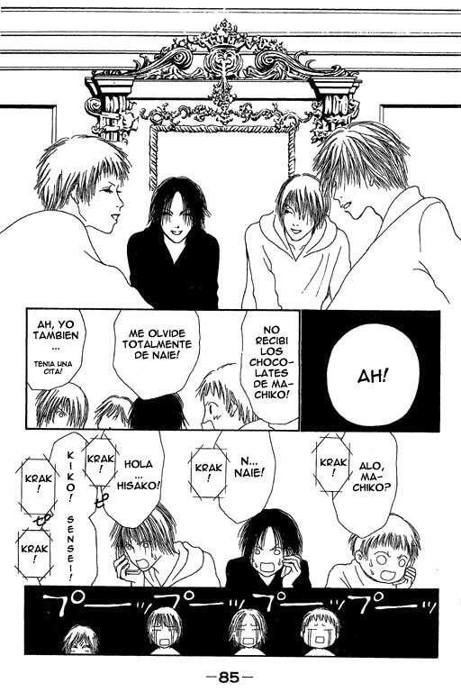 Capitulo 20 page 41