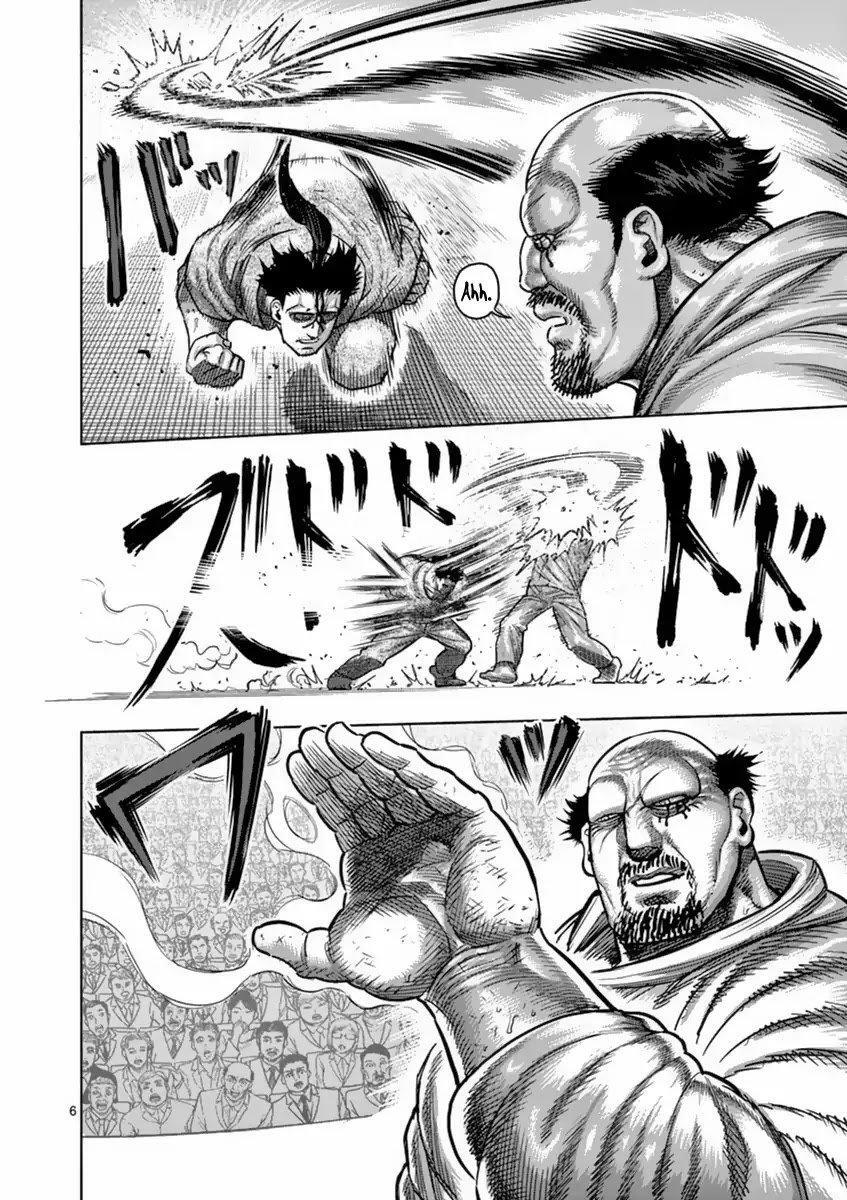 Capitulo 162 page 7