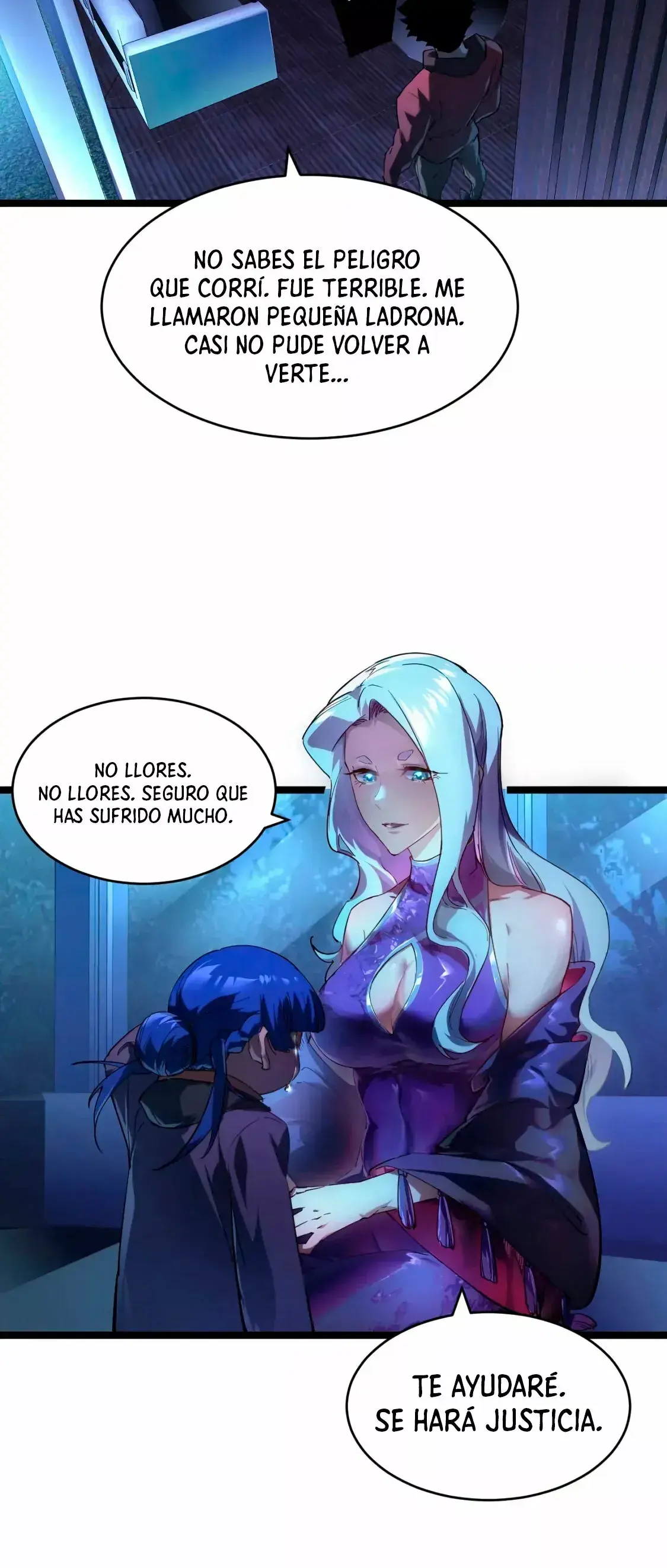 Capitulo 87 page 24