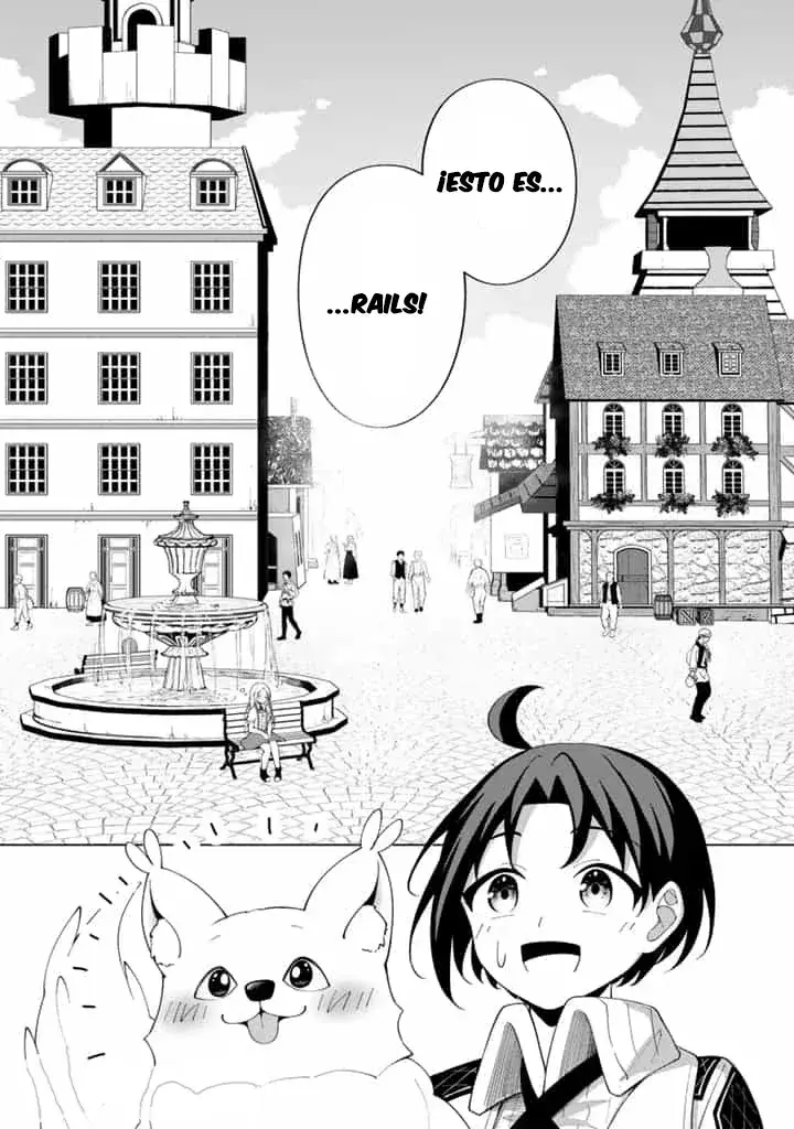 Capitulo 4 page 16