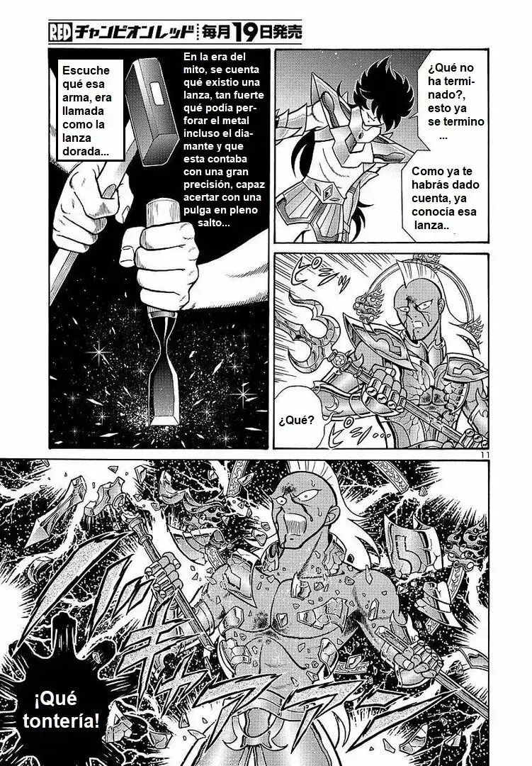 Capitulo 3 page 12