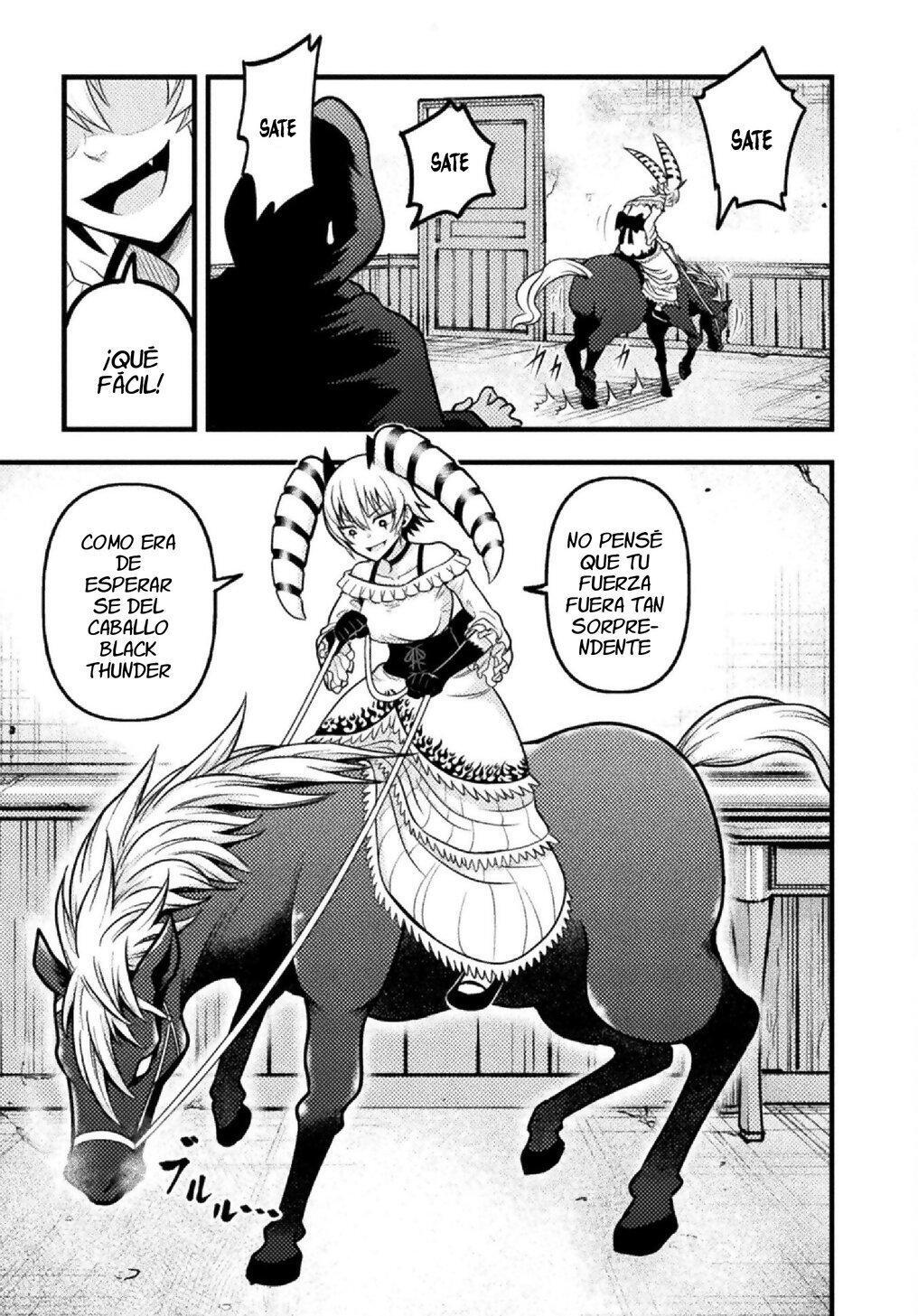 Capitulo 9 page 6