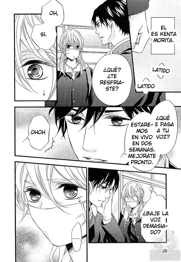 Capitulo 1.2 page 8