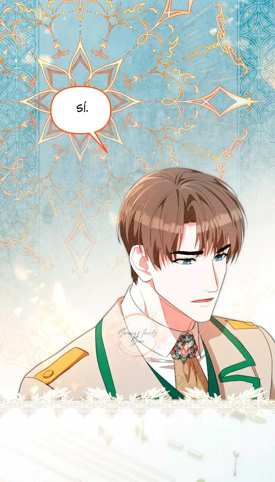 Capitulo 112 page 72