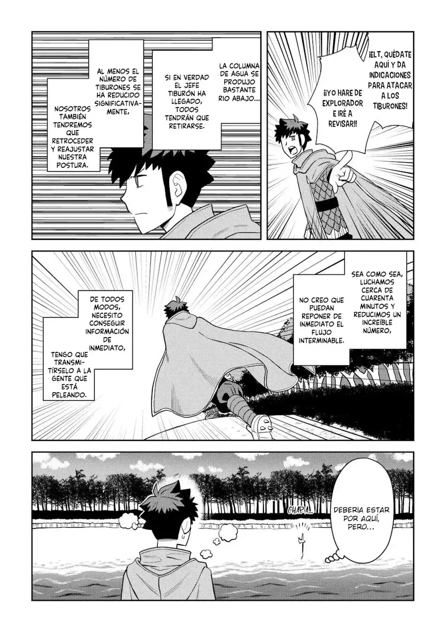 Capitulo 103 page 10