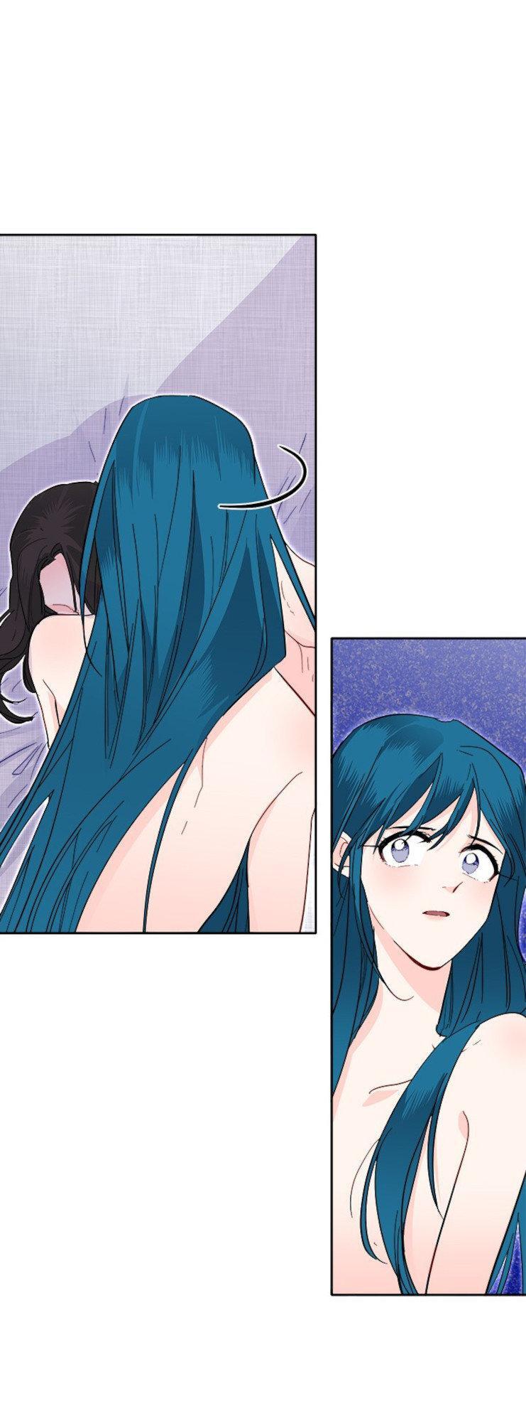 Capitulo 38 page 10