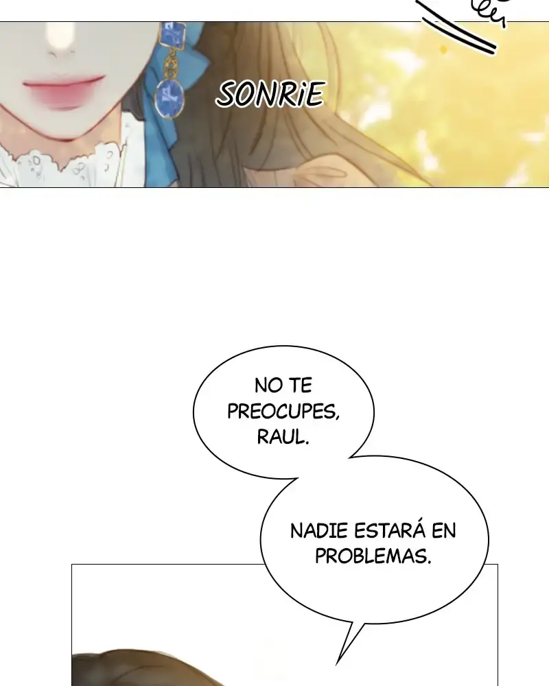 Capitulo 11 page 14