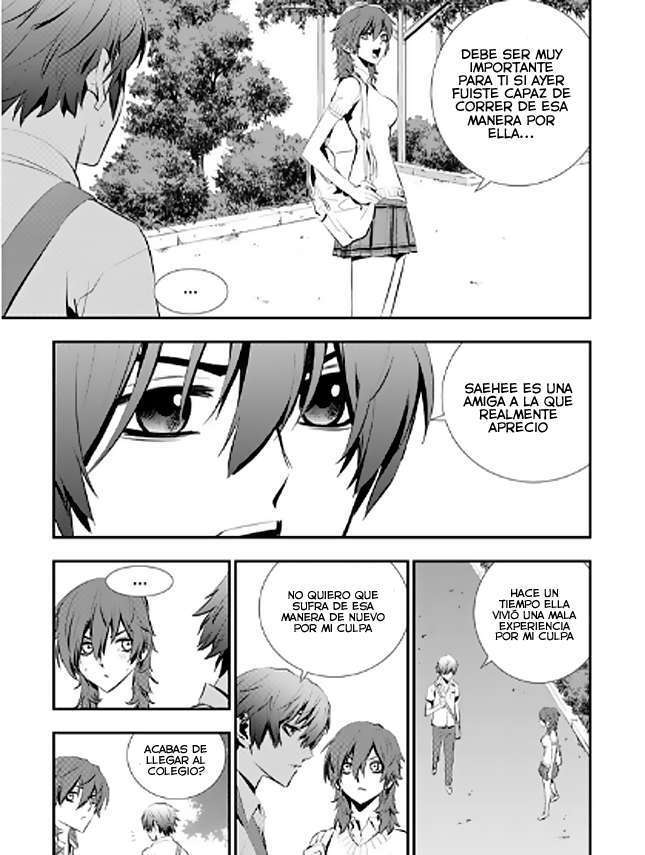 Capitulo 12 page 9