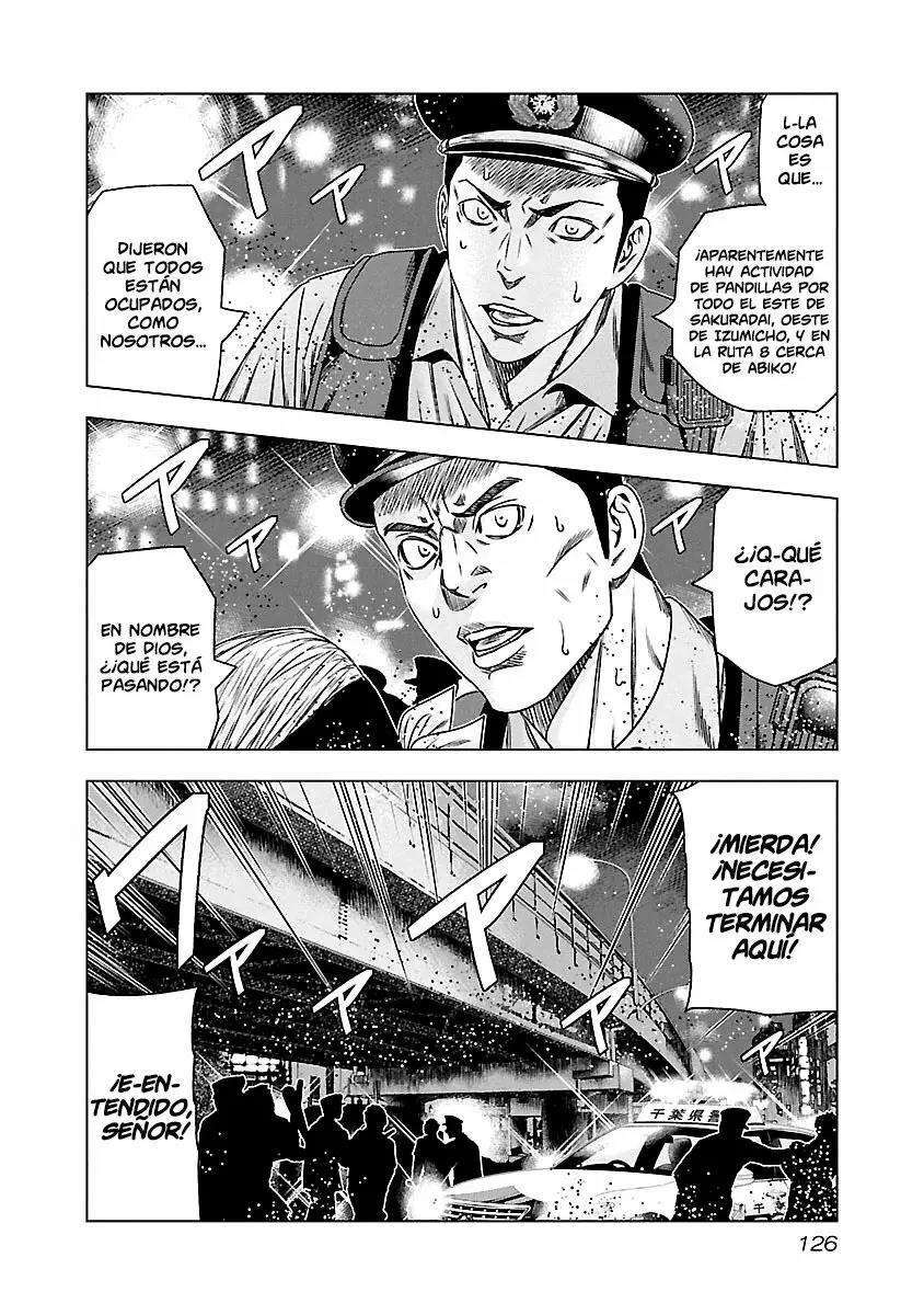 Capitulo 98 page 3