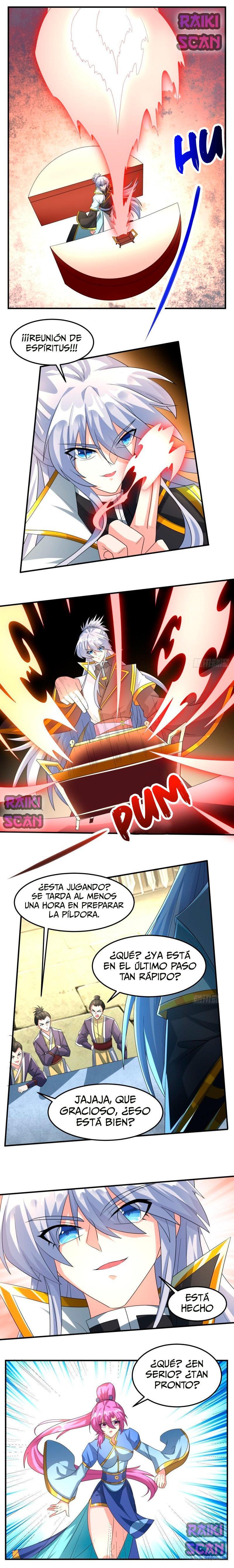 Capitulo 12 page 8