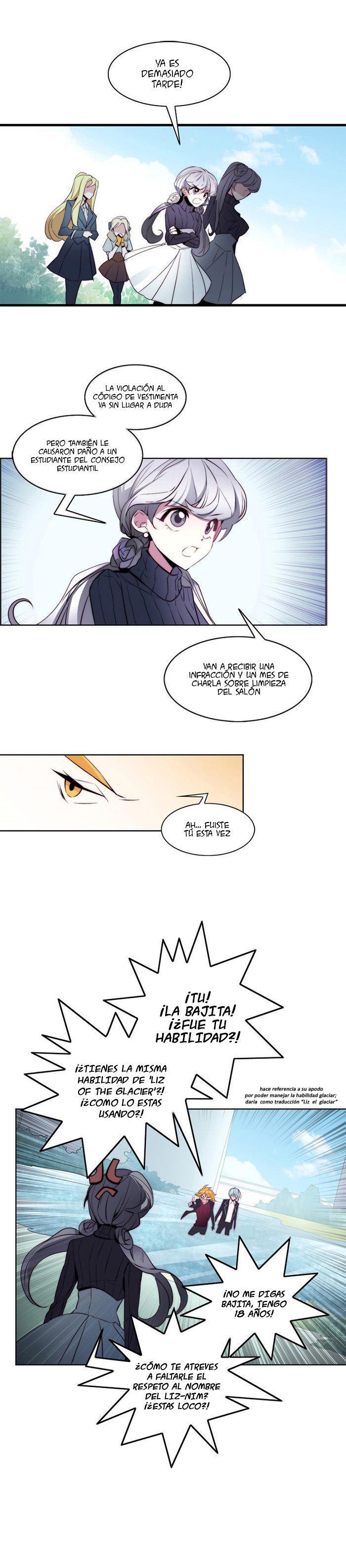 Capitulo 16 page 9