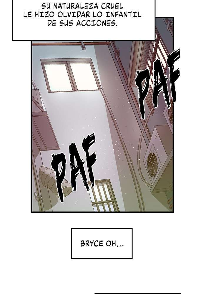 Capitulo 30 page 48