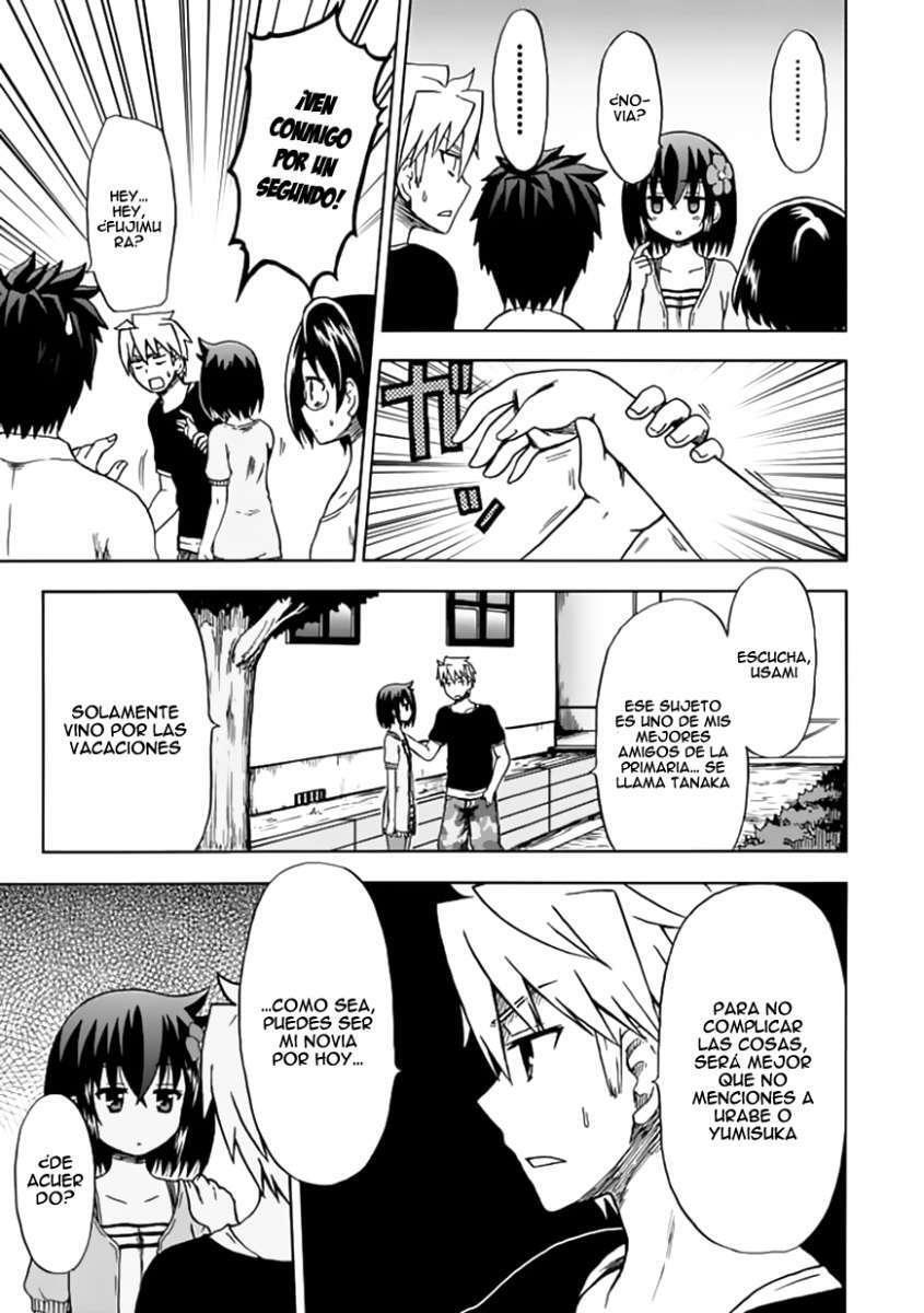 Capitulo 73 page 9