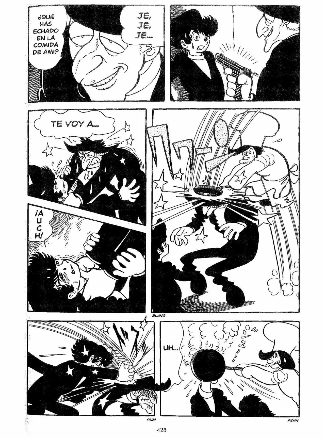 Capitulo 10 page 4