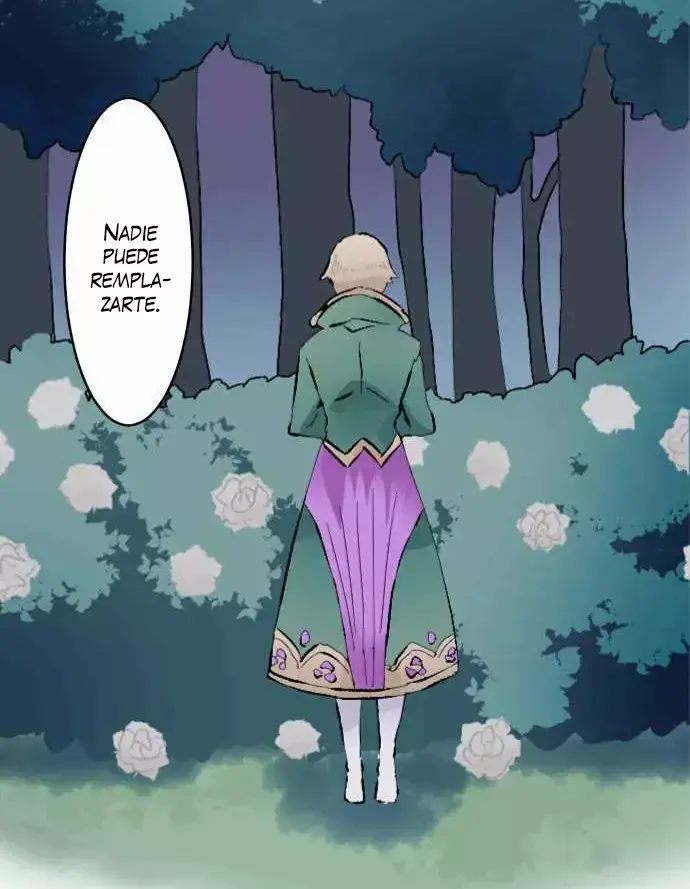 Capitulo 1 page 51