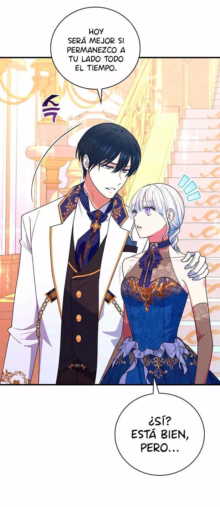 Capitulo 49 page 28