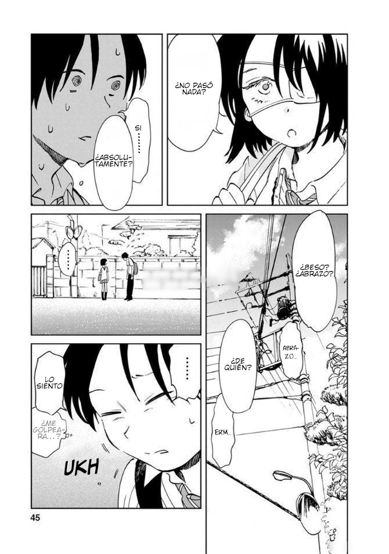 Capitulo 8 page 13