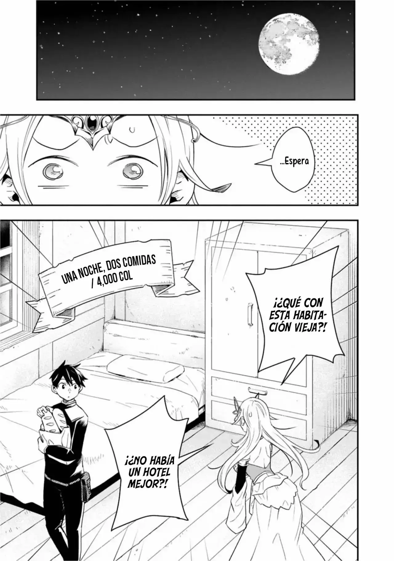 Capitulo 7 page 14
