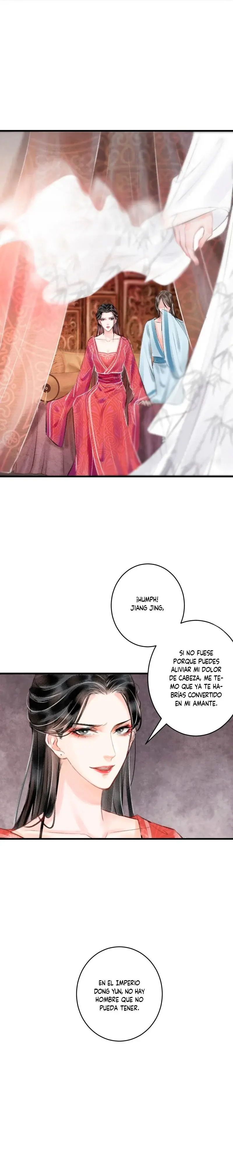 Capitulo 1 page 54