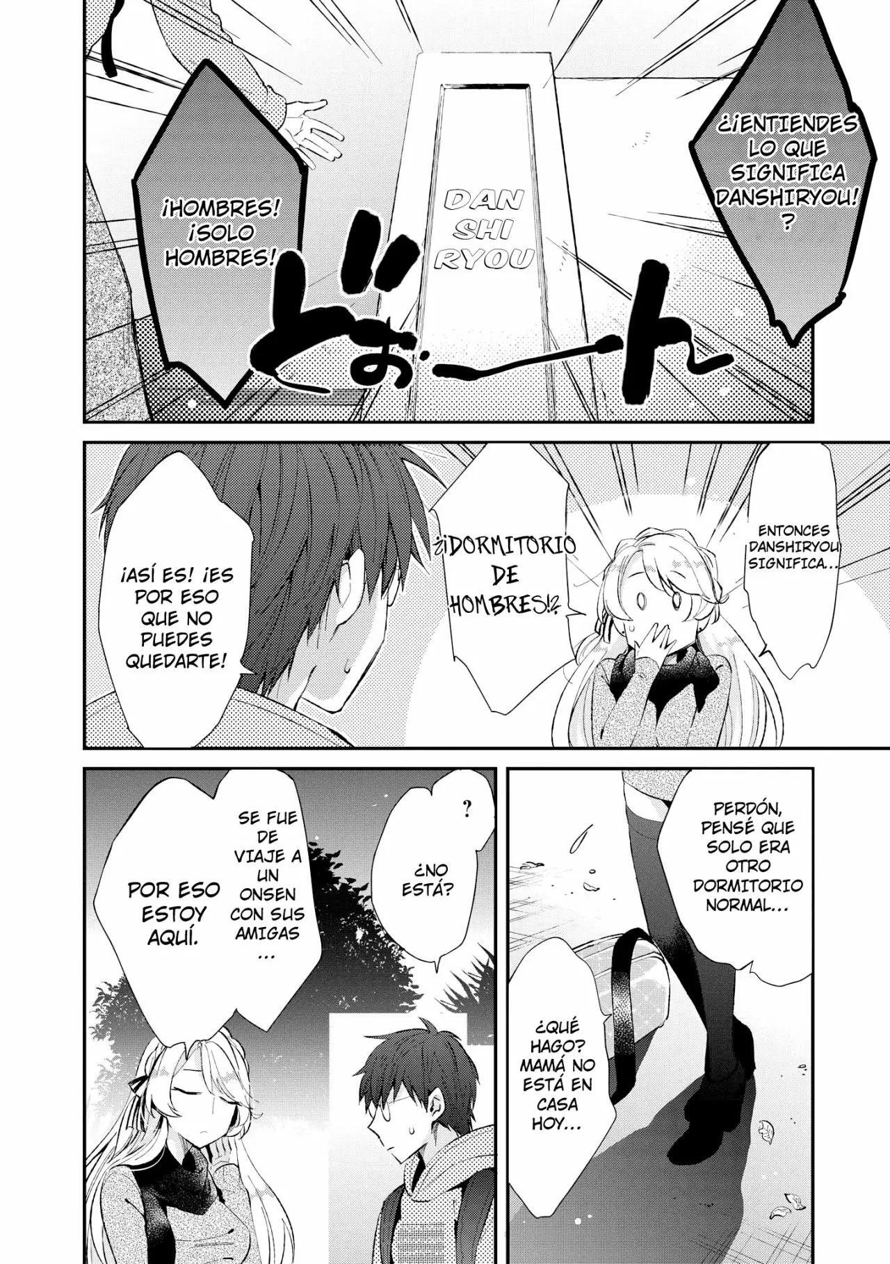 Capitulo 11 page 9