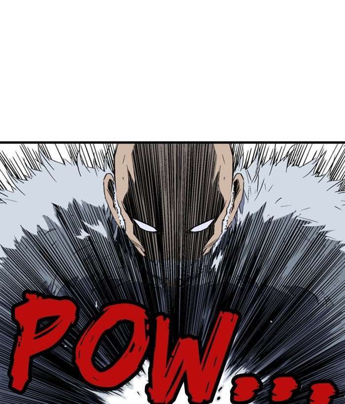 Capitulo 183 page 95