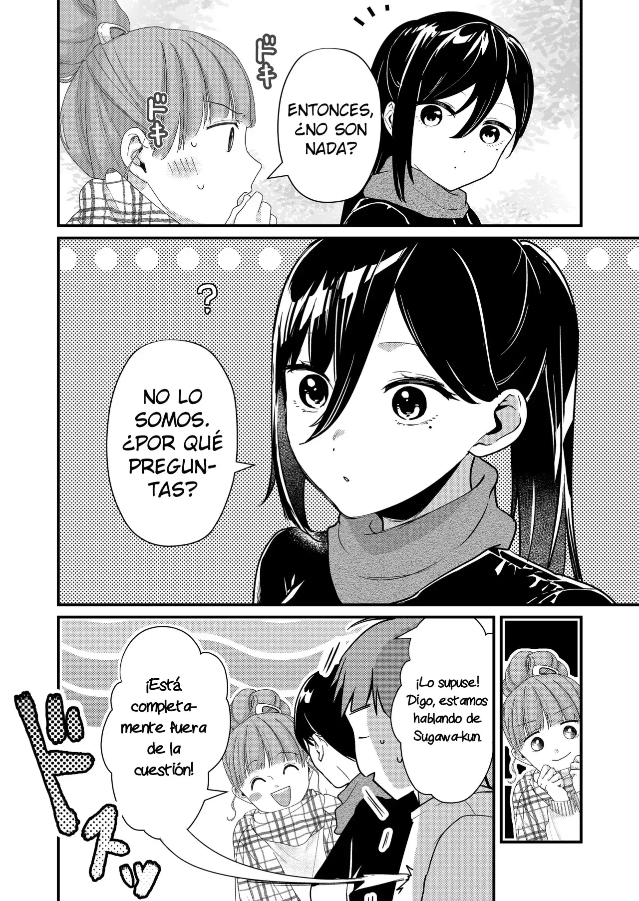Capitulo 34 page 5