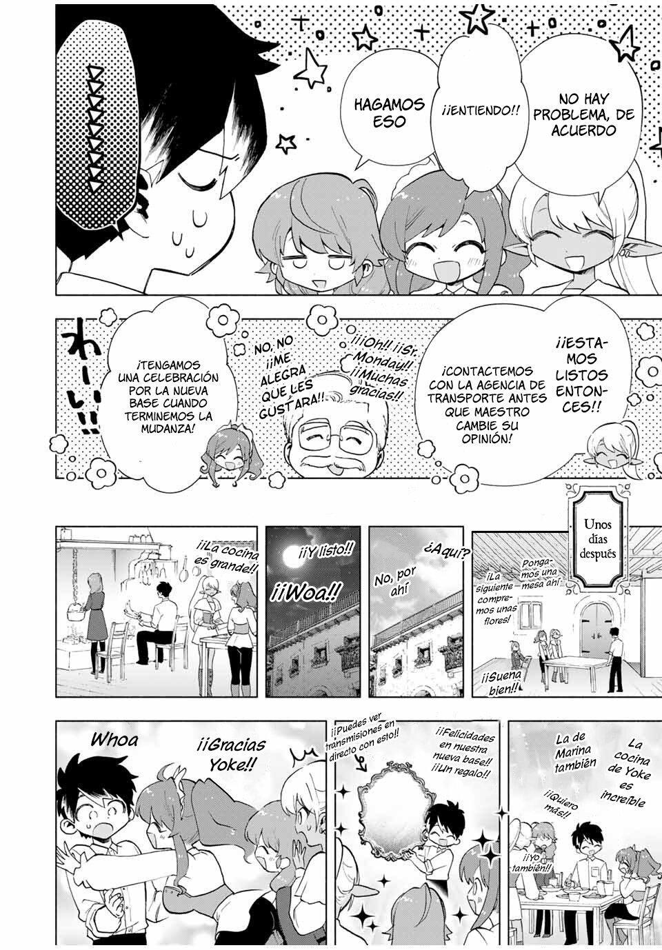 Capitulo 20 page 6