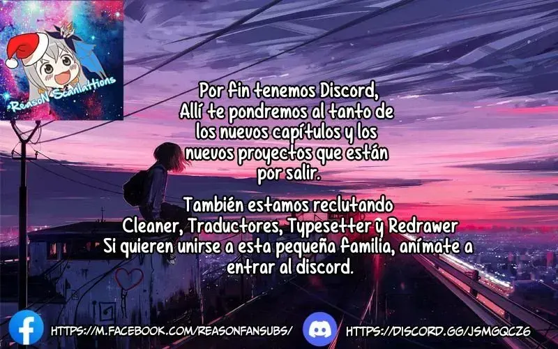 Capitulo 7.20 page 13