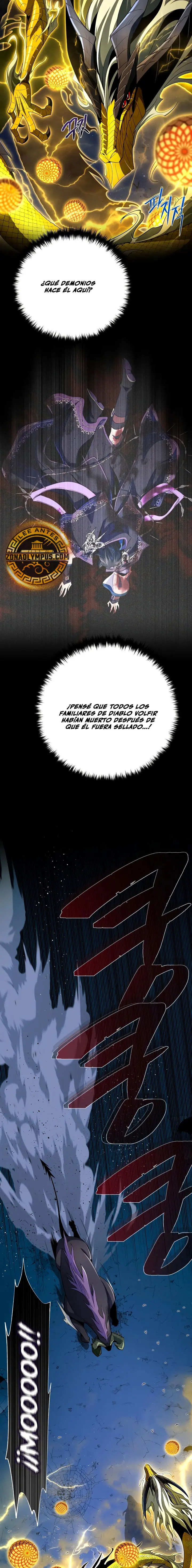 Capitulo 170 page 4