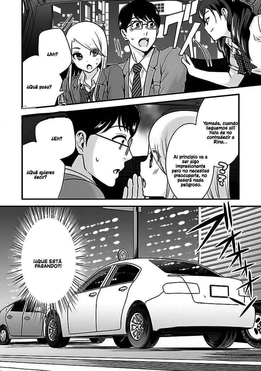 Capitulo 24 page 5