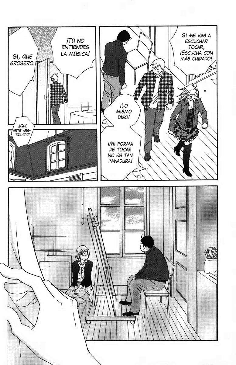 Capitulo 68 page 20