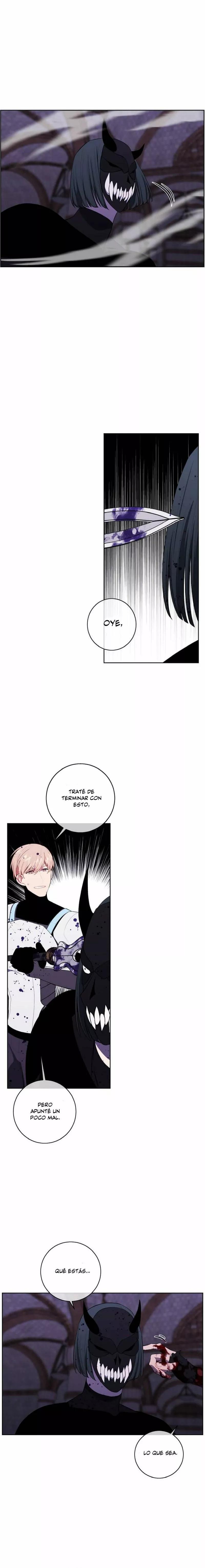 Capitulo 95 page 14