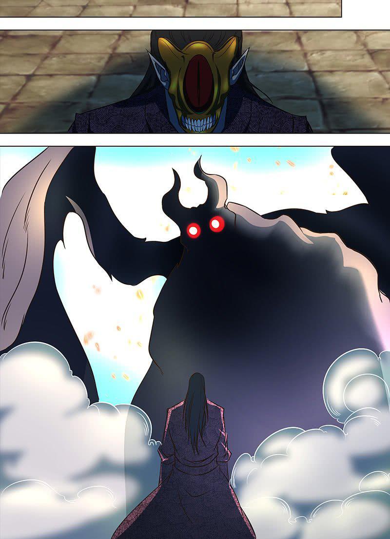 Capitulo 126 page 13