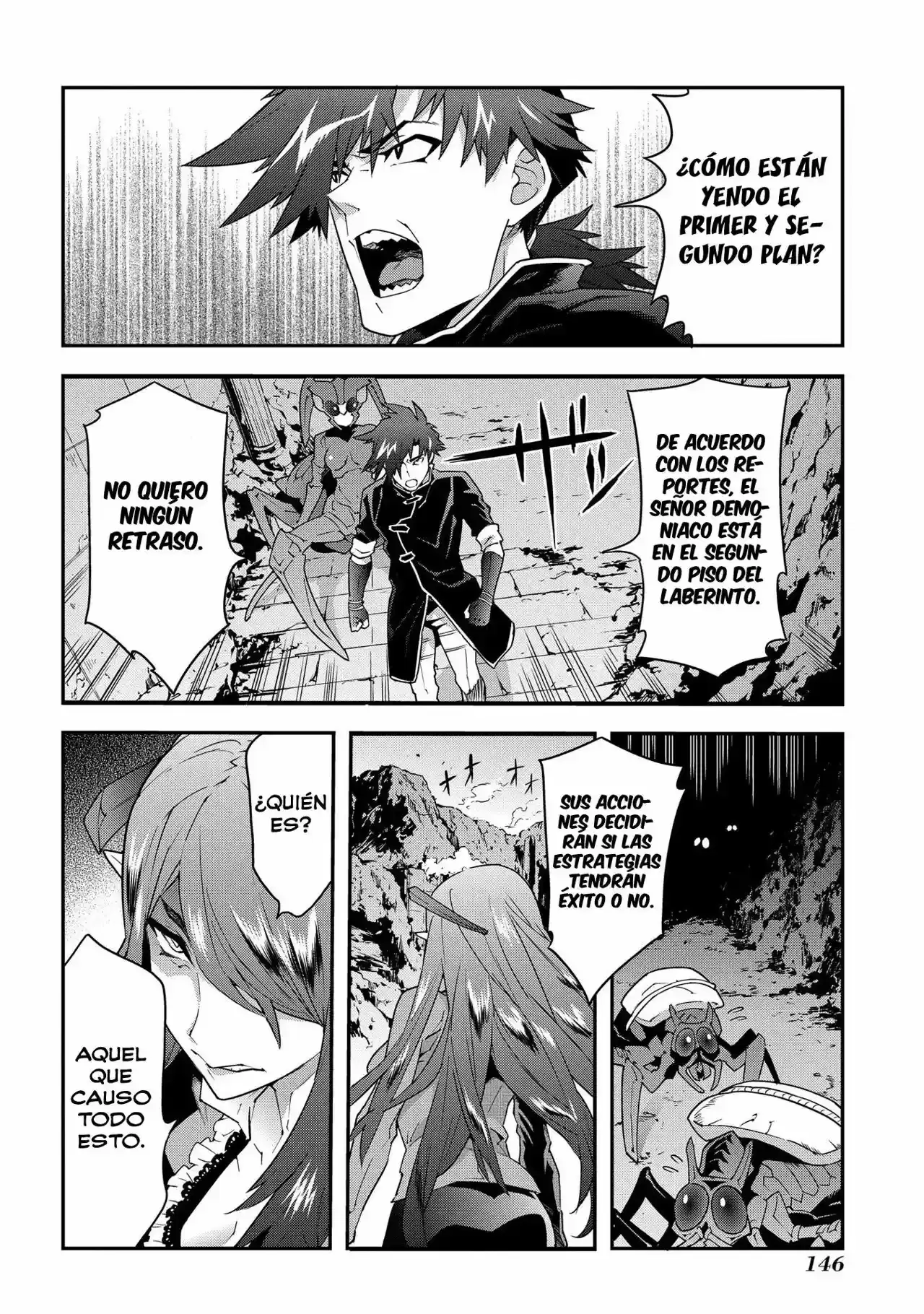 Capitulo 9 page 3