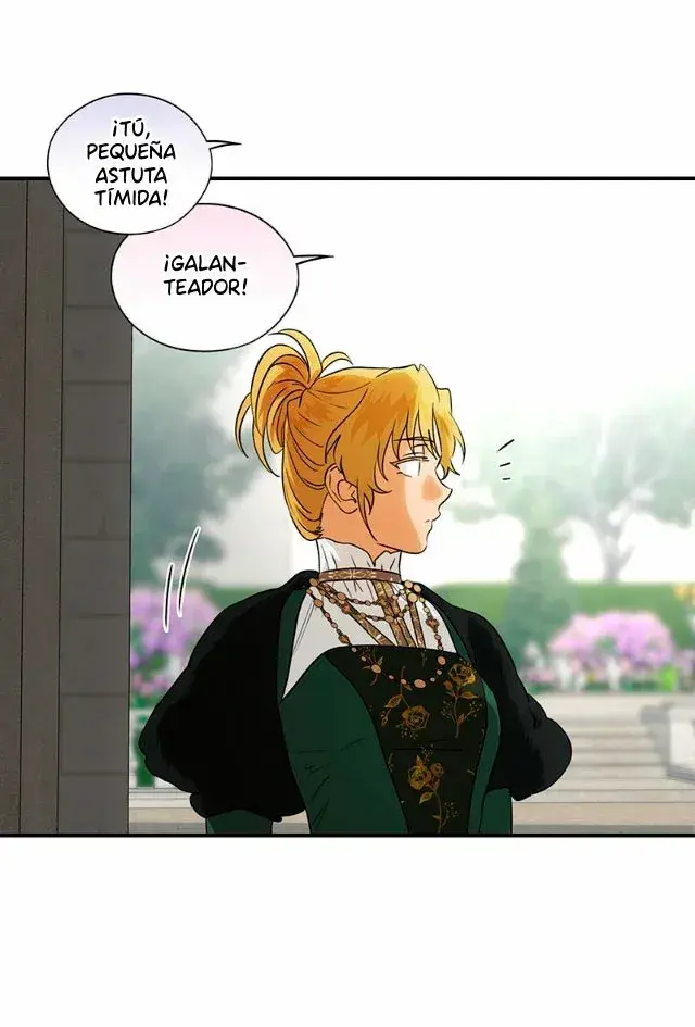 Capitulo 167 page 44