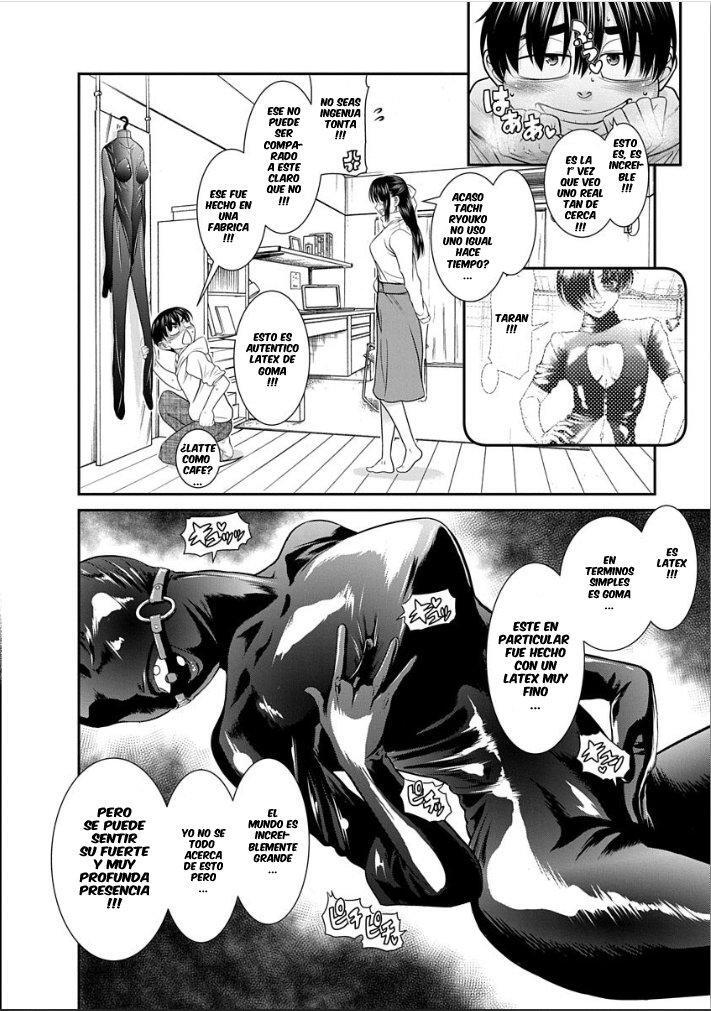 Capitulo 14 page 5
