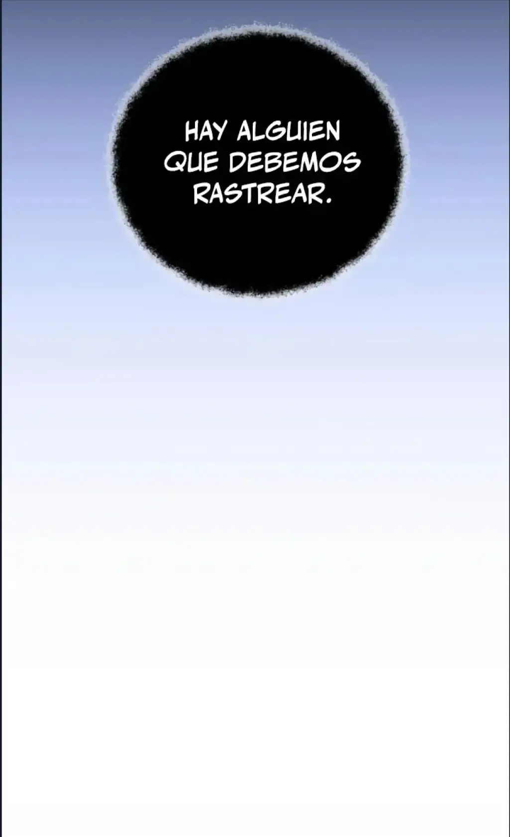 Capitulo 74 page 69