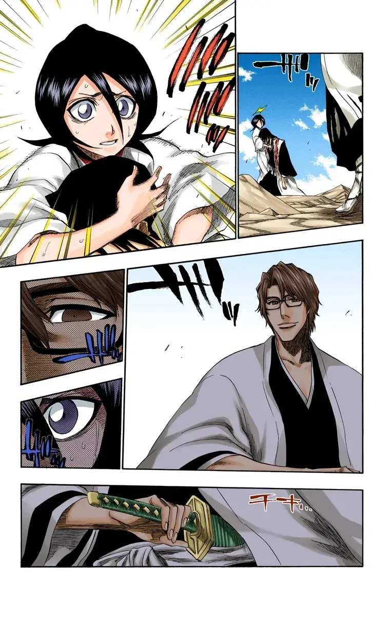 Capitulo 177 page 6