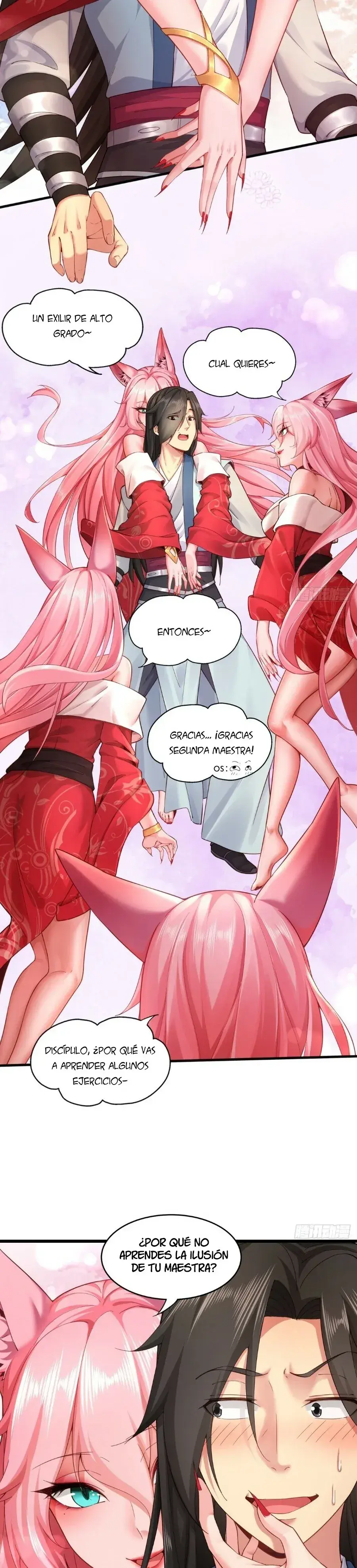 Capitulo 5 page 17