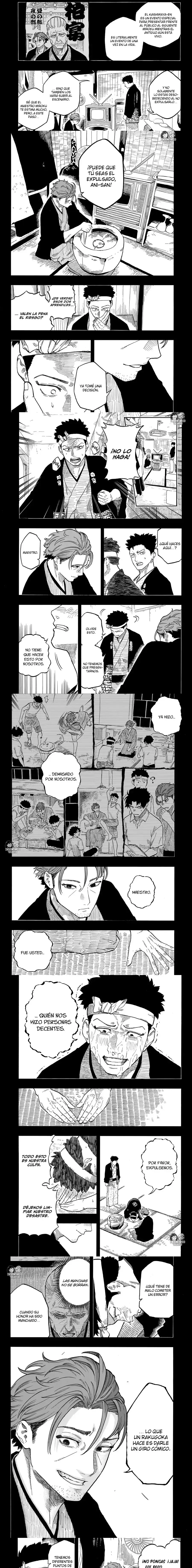 Capitulo 137 page 3