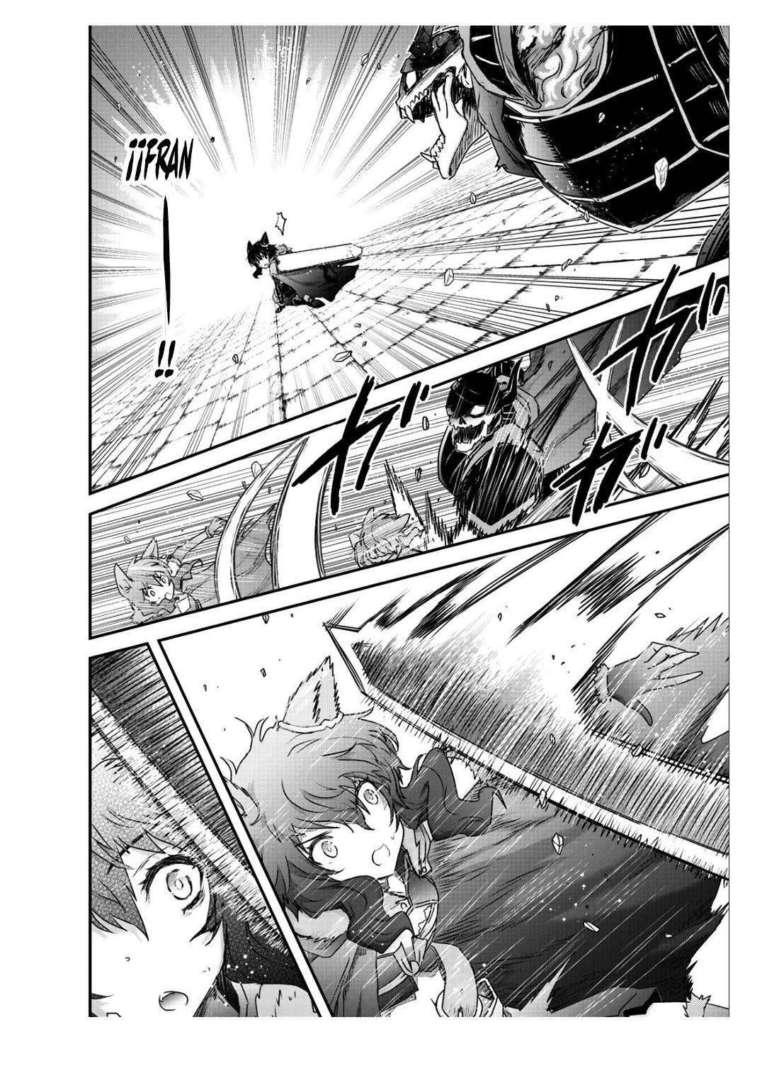 Capitulo 34.2 page 16