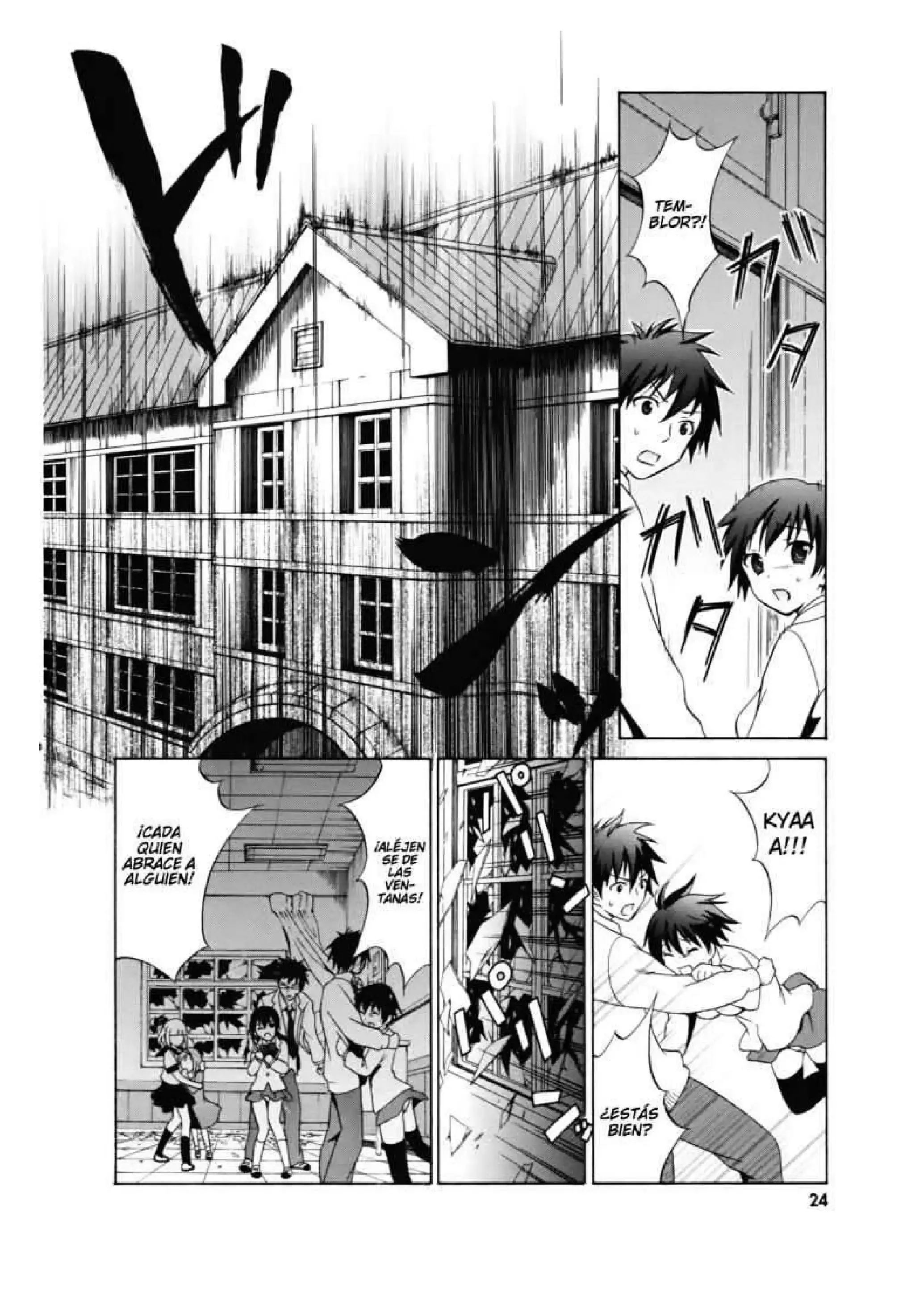 Capitulo 1 page 24
