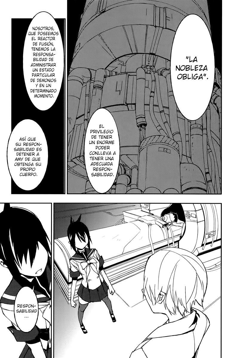 Capitulo 2 page 30
